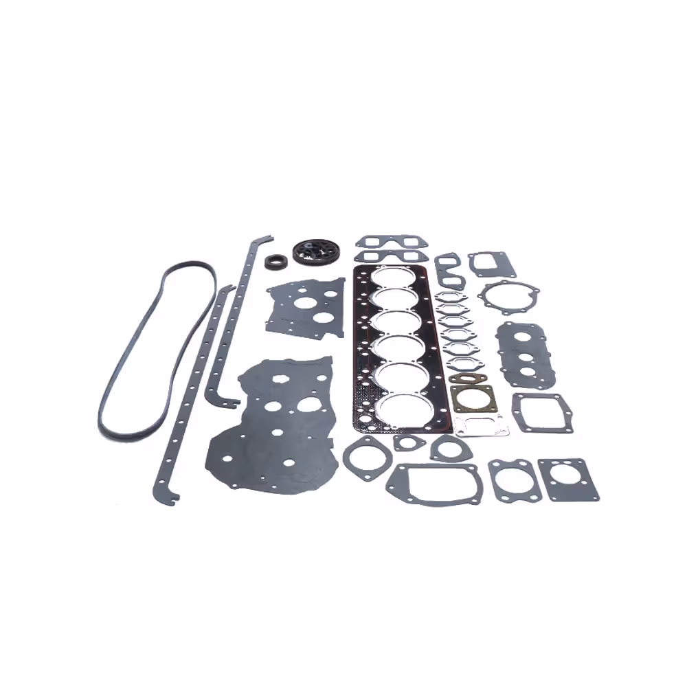 Jeu,Joints Moteur Ref 1940047