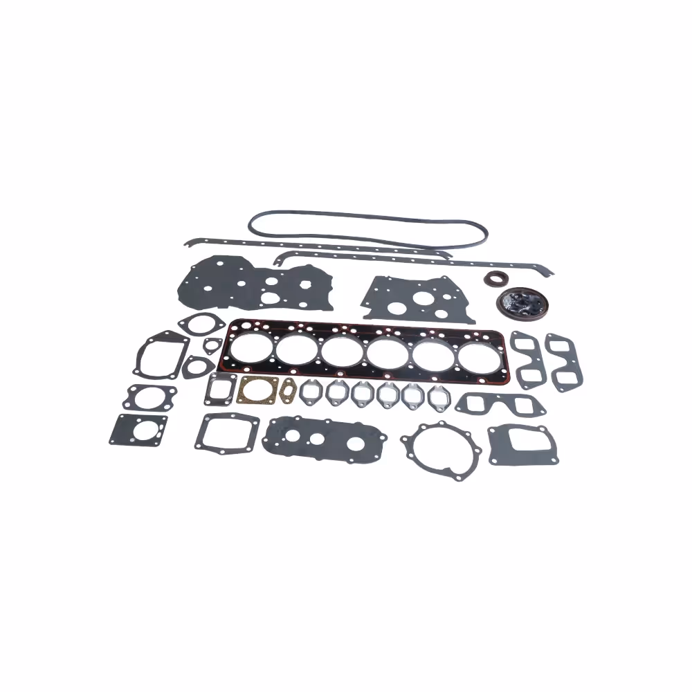 Jeu,Joints Moteur Ref 1940047