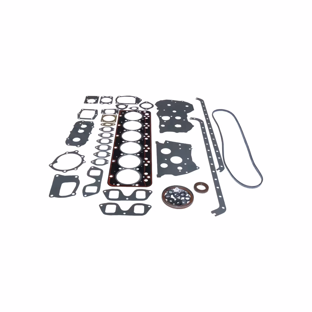Jeu,Joints Moteur Ref 1940047