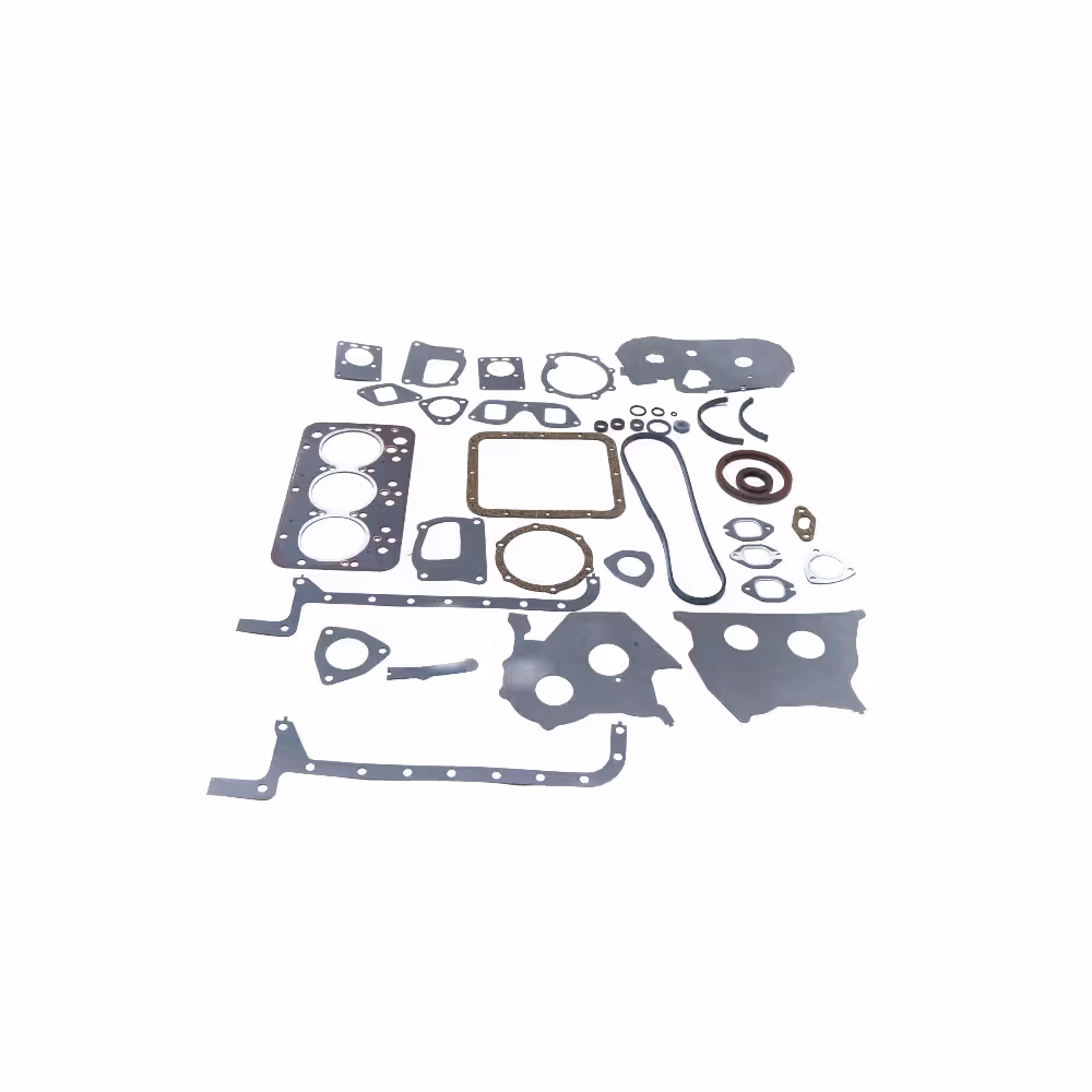 Jeu,Joints Moteur Ref 1940070