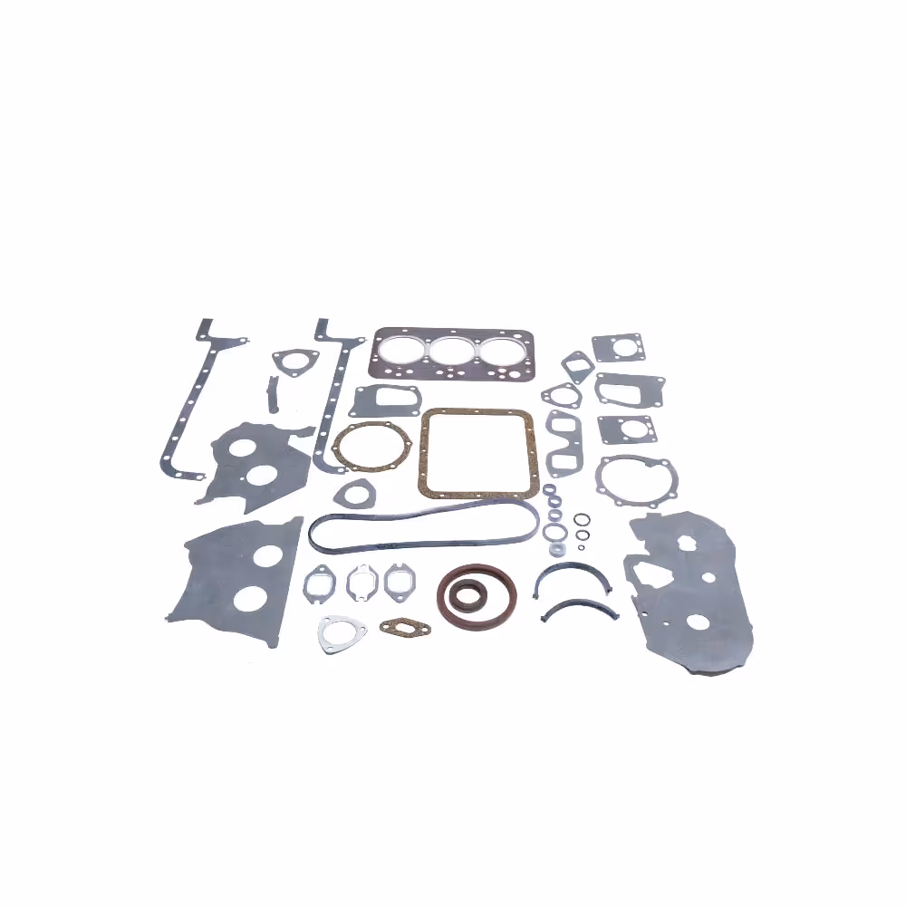 Jeu,Joints Moteur Ref 1940070