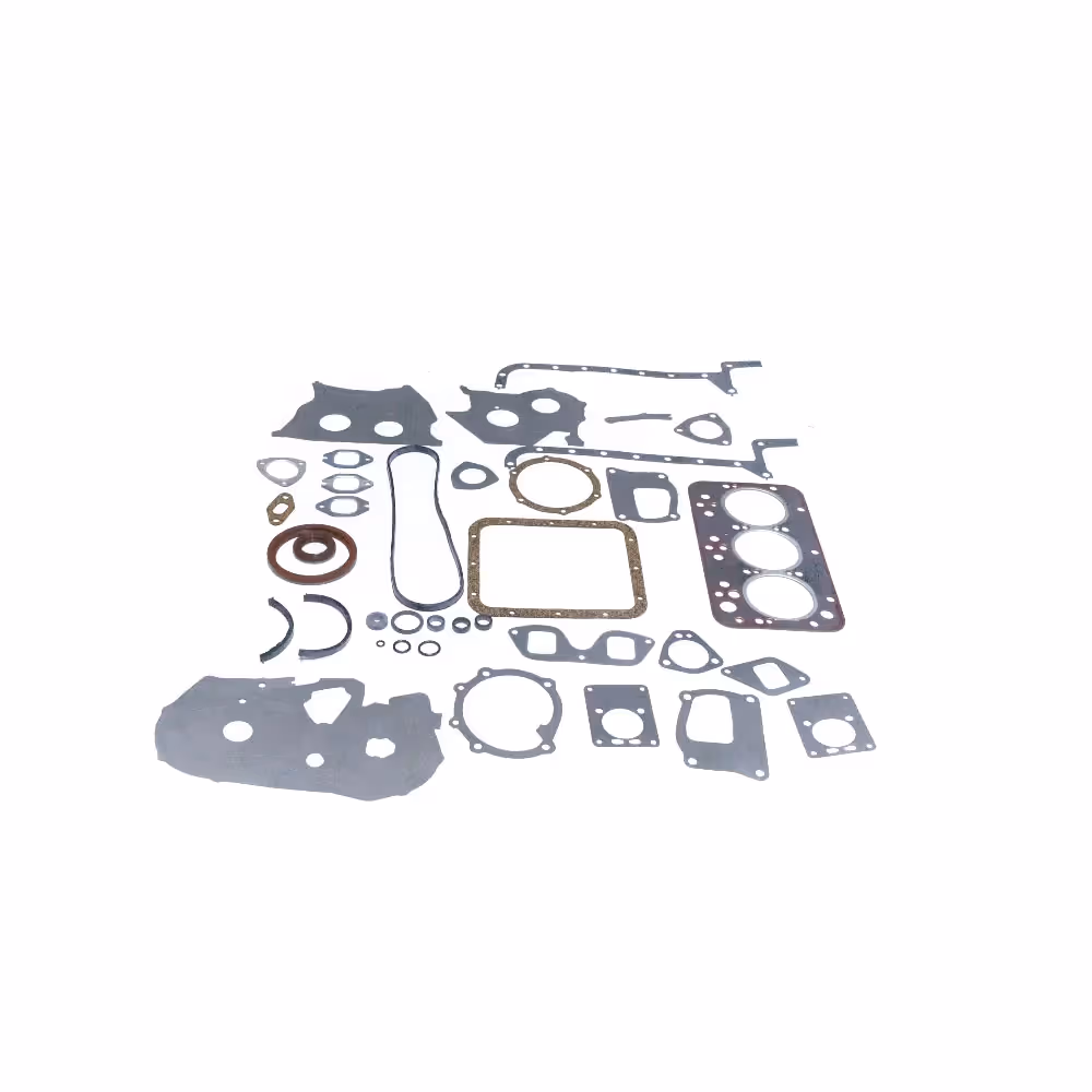 Jeu,Joints Moteur Ref 1940070
