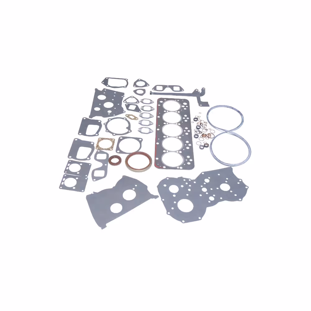 Jeu,joints moteur ref 1940074