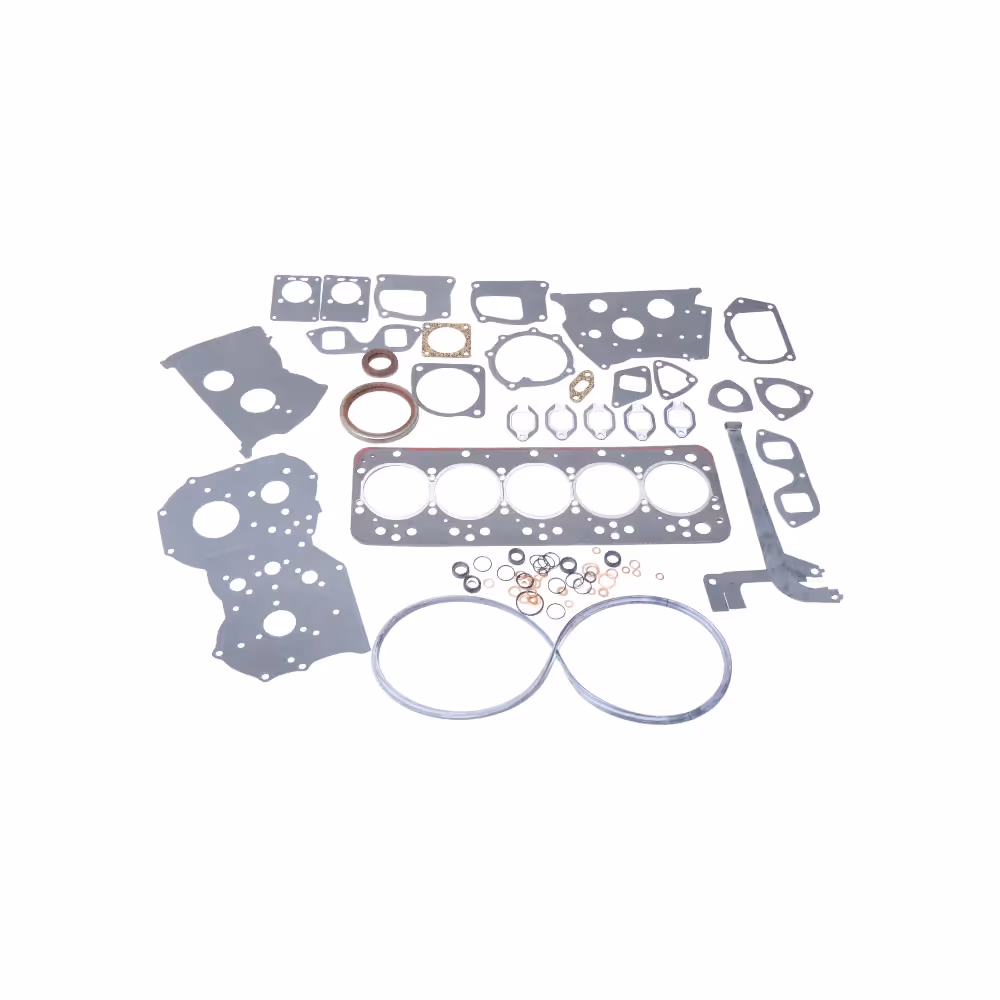 Jeu,joints moteur ref 1940074