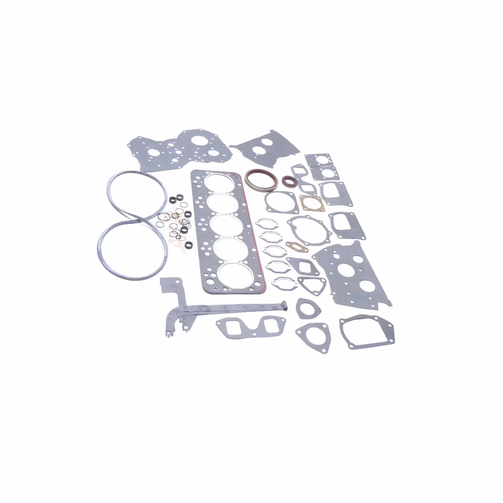 Jeu,joints moteur ref 1940074