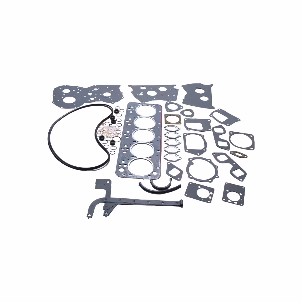 Jeu,Joints Moteur Ref 1940092
