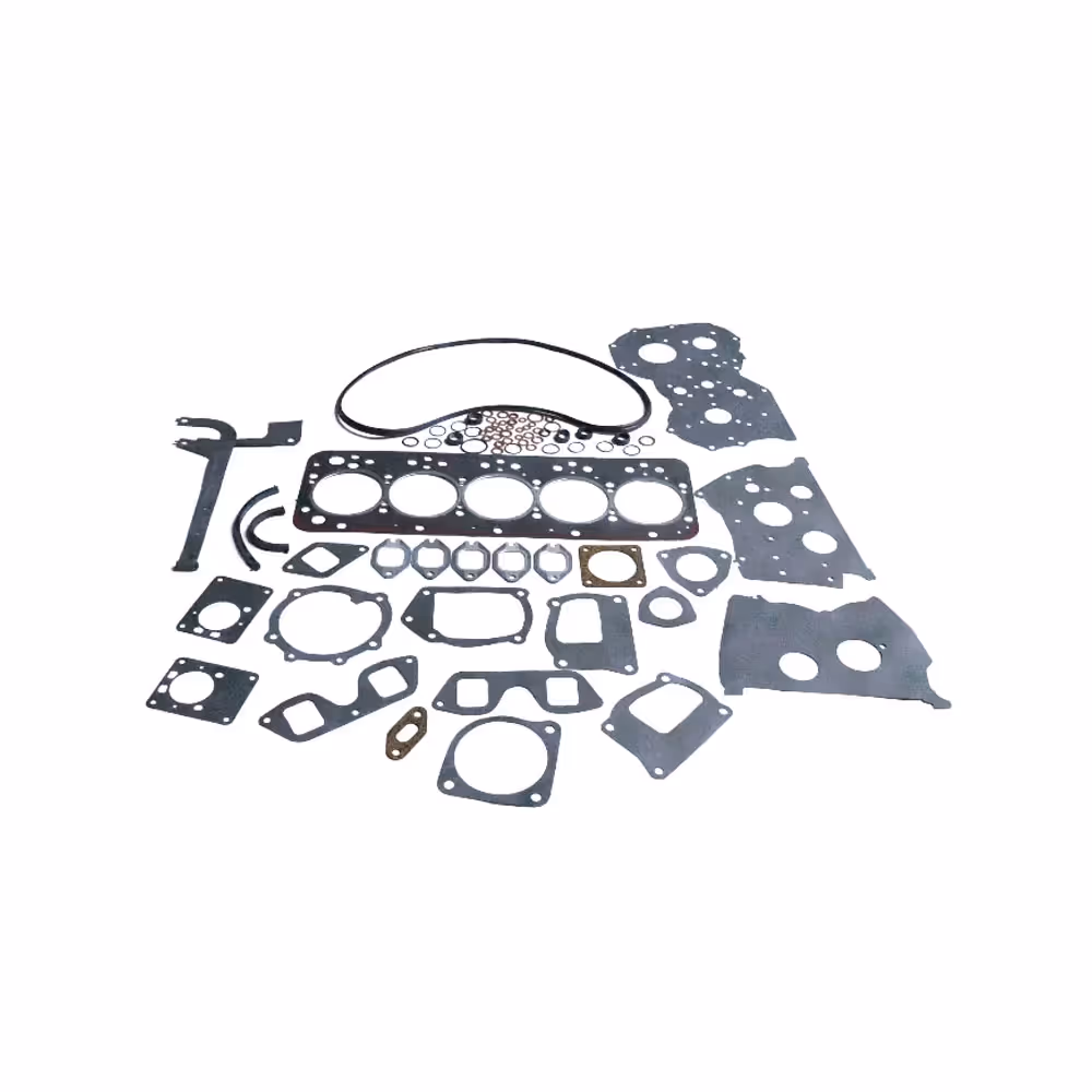 Jeu,Joints Moteur Ref 1940092