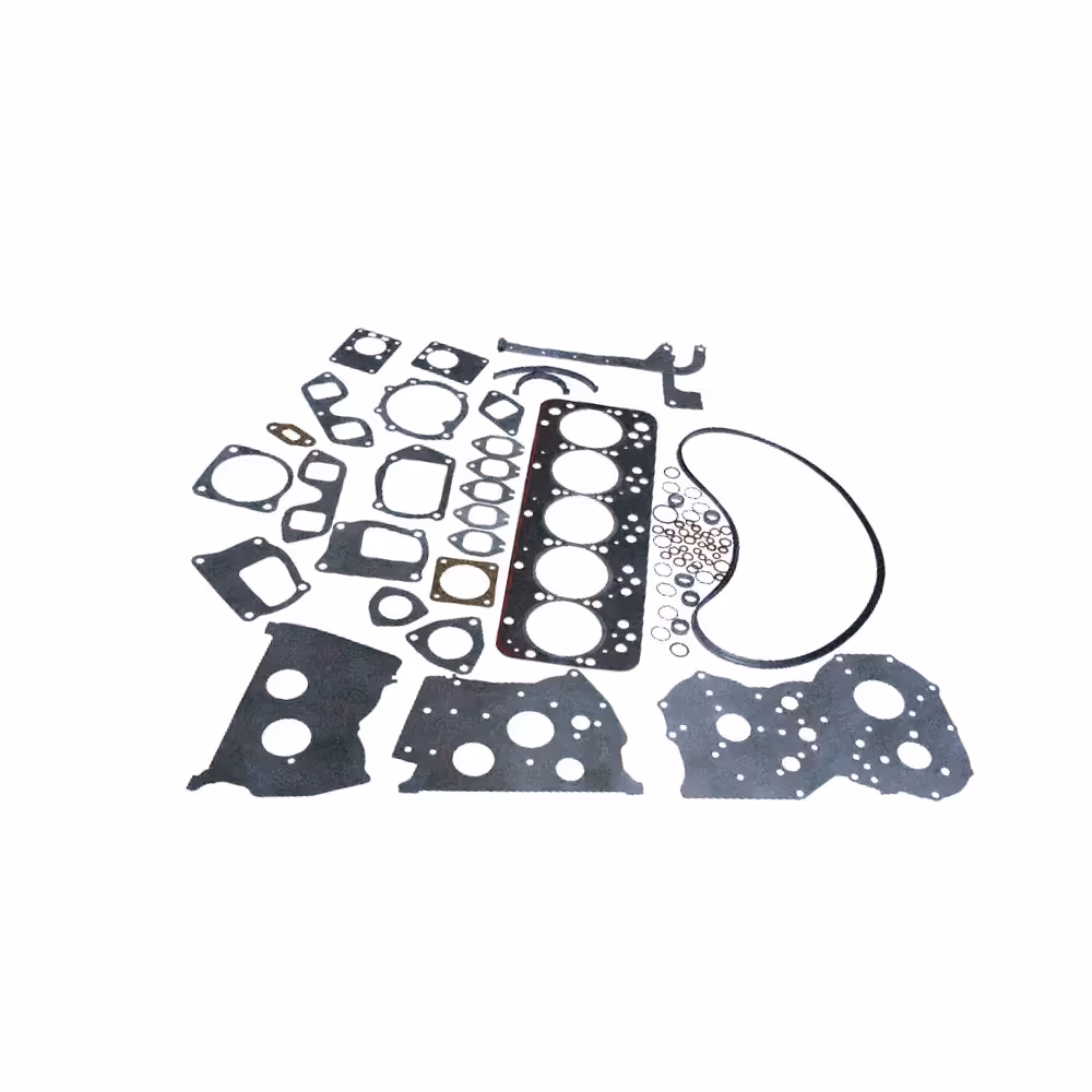 Jeu,Joints Moteur Ref 1940092