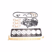 Jeu,Joints Moteur Ref 1940093