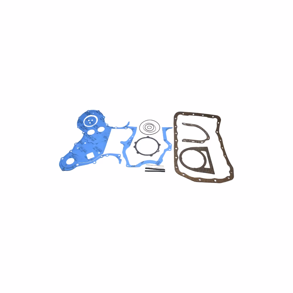 Jeu,joints moteur ref 82845207
