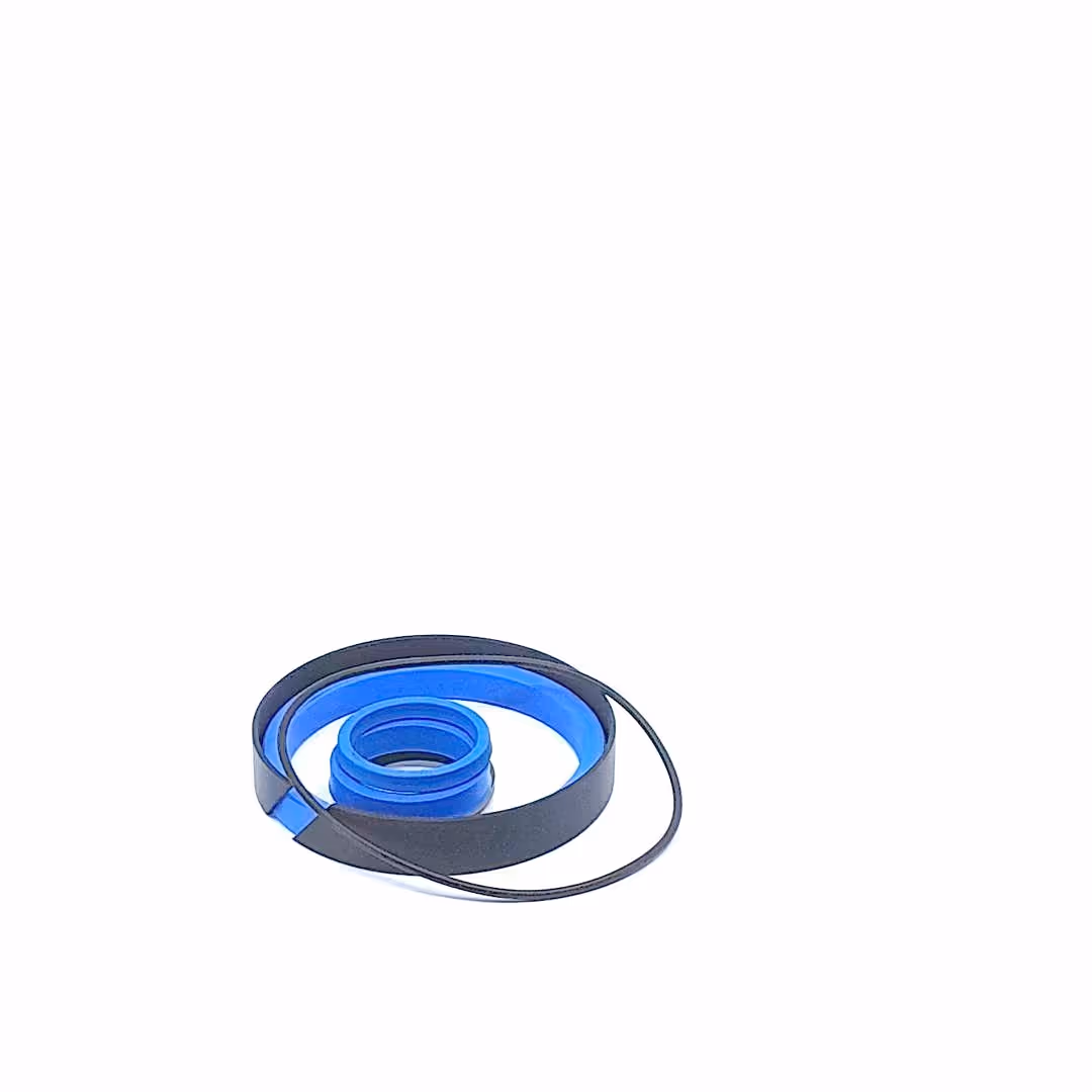 JEU JOINTS SE 110C140NZRZ