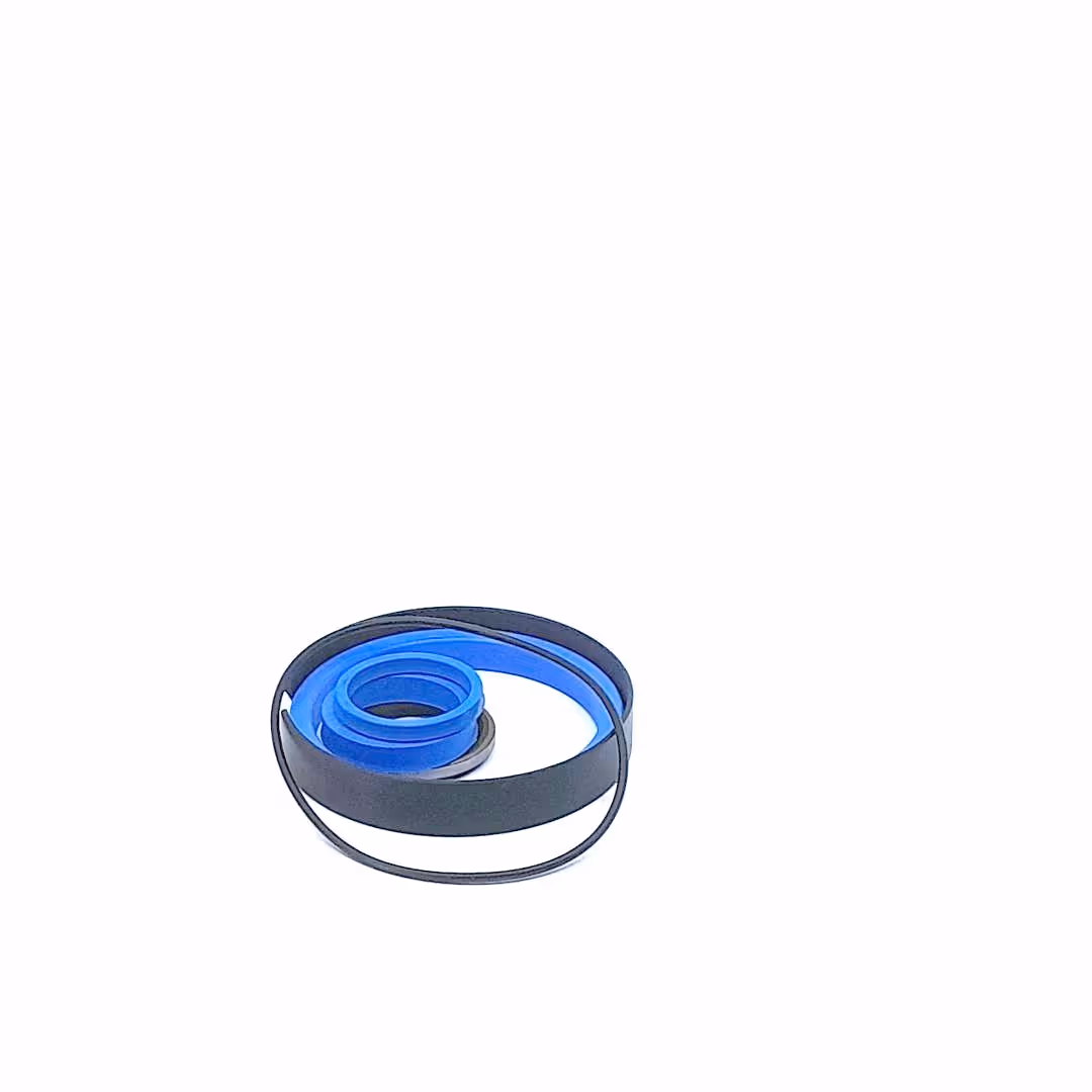 JEU JOINTS SE 110C140NZRZ