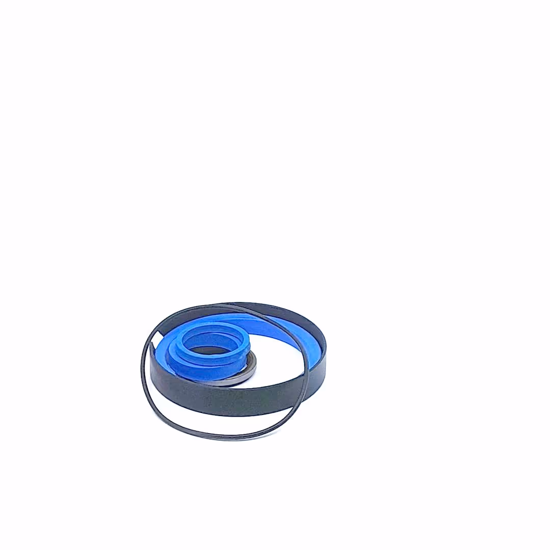 JEU JOINTS SE 110C140NZRZ