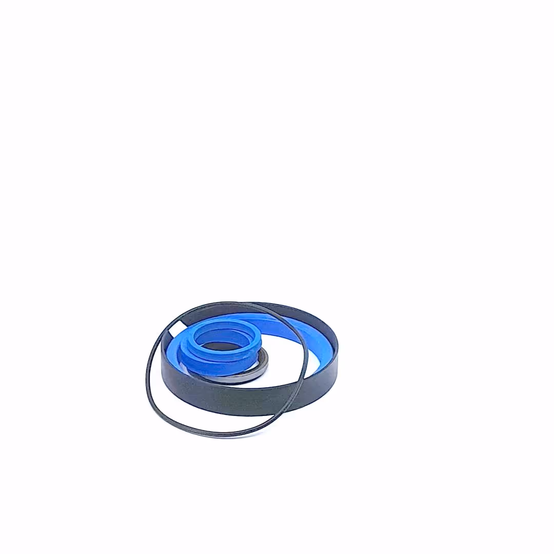JEU JOINTS SE 110C140NZRZ