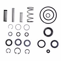 Jeu jt fre 955 3232100R91 - Case IH