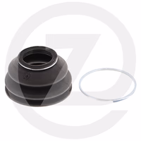 Jeu reparation ref 943228 adaptable Manitou