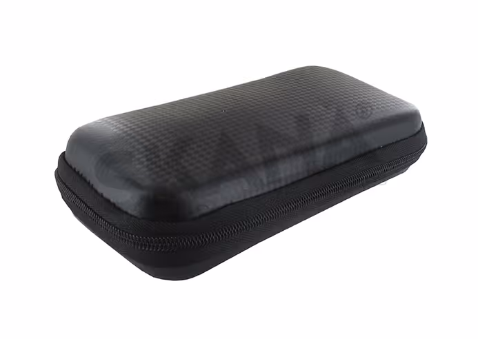 JEU TOURNEVIS CARBURATEUR
