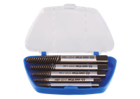 Jeux d'extracteurs de goujons