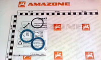 JEUX DE JOINTS HYD-ZYL E-35-100-250 - AMAZONE - REF 948041