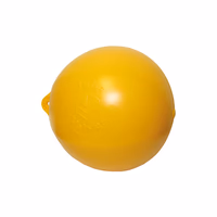 Jobe Flotteur rond standard Ø125mm