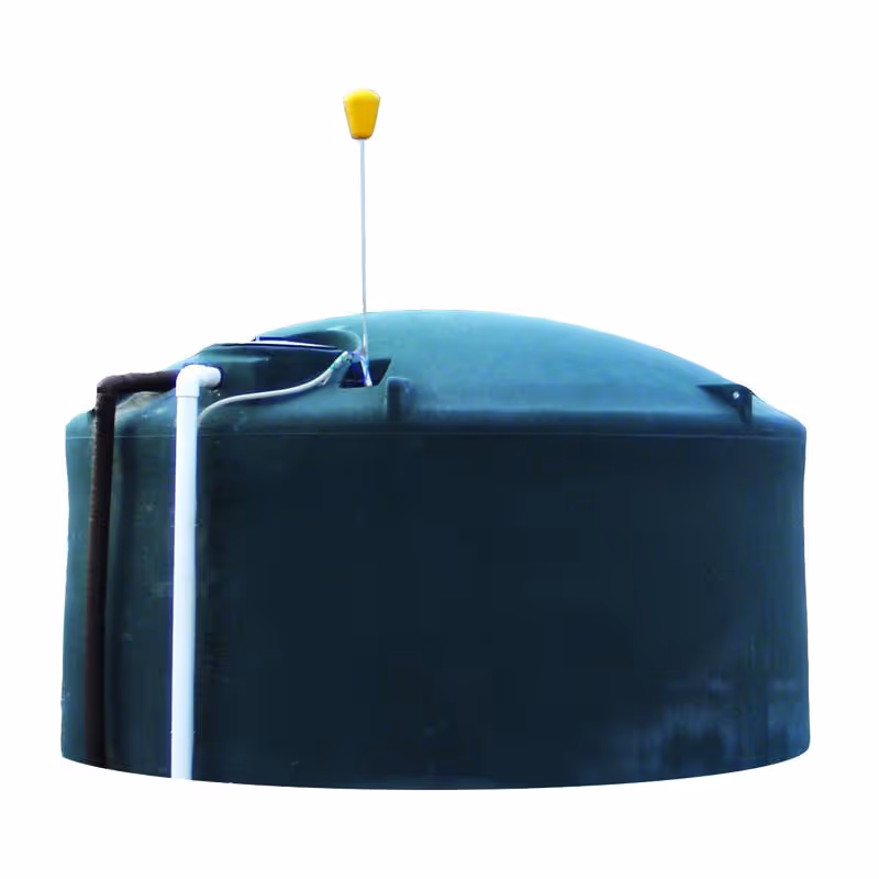 Jobe Indicateur de niveau d'eau