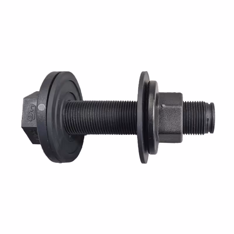 Jobe Kit montage abreuvoir béton épais Ø20mm