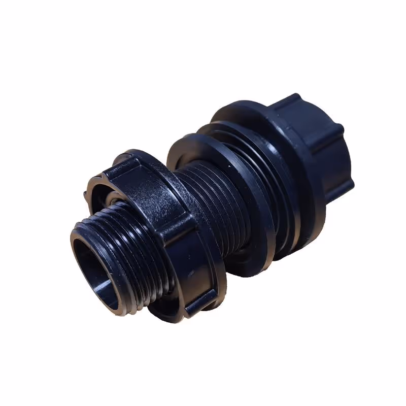 Jobe Kit montage valve pour abreuvoir béton Ø25mm V2