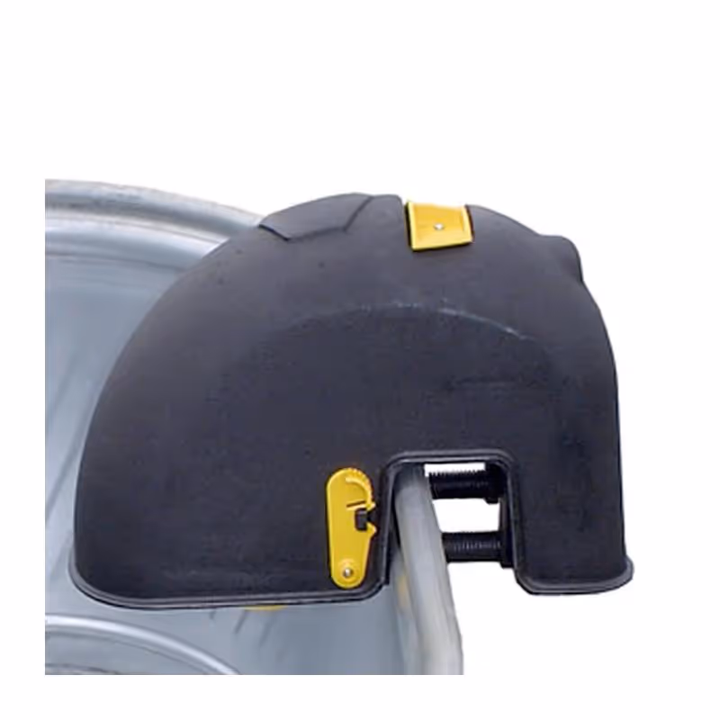 Jobe Support pour protection valve seul