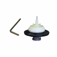 Jobe Topaz Kit entretien