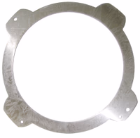 John Deere 6000 la plaque du embrayage frein planétaires R114215 | John Deere