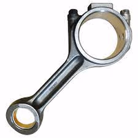 John Deere | Bielle RE500608, RE50770 adaptable