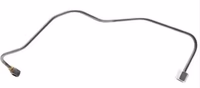 John Deere | Circuit d'injection RE38266, RE20785 adaptable