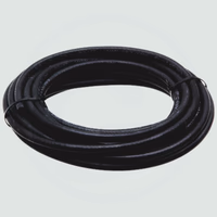 John Deere | Conduit de carburant L65382 adaptable