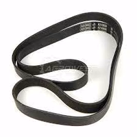 John Deere | Courroie L203294 adaptable