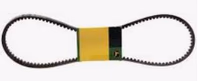John Deere | Courroie T23526 adaptable