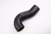 John Deere | Durite d'air L167367 adaptable