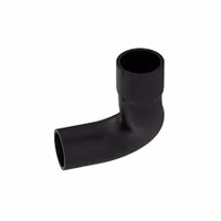 John Deere | Durite d'air L213362, L204159 adaptable