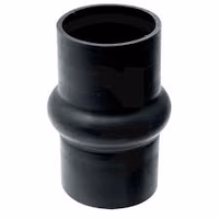 John Deere | Durite d'air R164193 adaptable