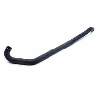 John Deere | Durite L153922 adaptable