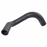 John Deere | Durite L154796 adaptable