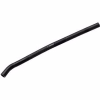 John Deere | Durite L156549, L153078 adaptable