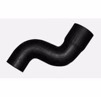 John Deere | Durite L165802 adaptable