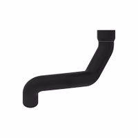 John Deere | Durite L165845 adaptable