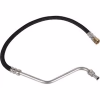 John Deere | Durite RE55037 adaptable