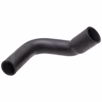 John Deere | Durite RT7700036070 adaptable