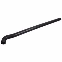 John Deere | Durite RT7700037353 adaptable