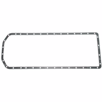 John Deere | Joint de carter R97344, R56933 adaptable