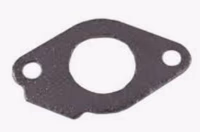 John Deere | Joint R518858, R519487 adaptable