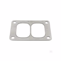 John Deere | Joint R520685 adaptable