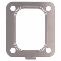 John Deere | Joint R92097 adaptable